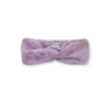 Sproet & Sprout Headband Hearts