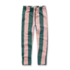 Sproet & Sprout Winter legging Block Stripe