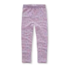 Sproet & Sprout Winter legging hearts