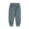 Nixnut Cib Jogger Storm