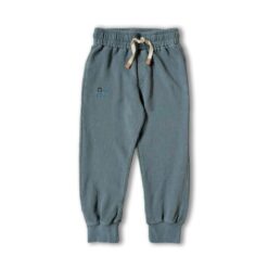 Nixnut Cib Jogger Storm