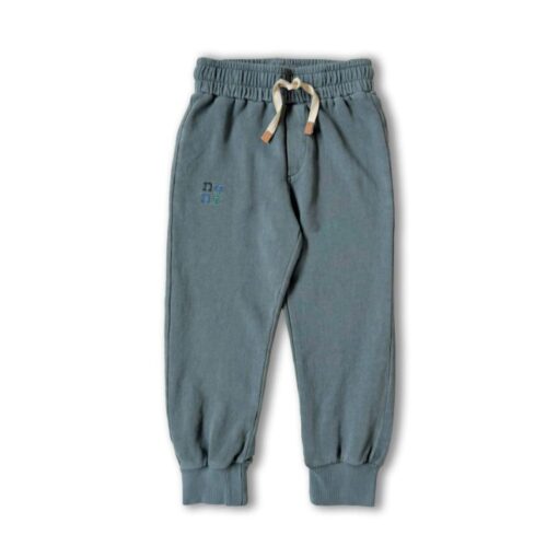 Nixnut Cib Jogger Storm