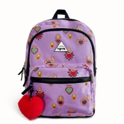 little_legends_backpack_l_milagros_heart