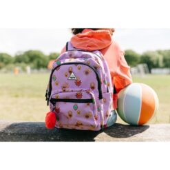 little_legends_backpack_l_milagros_heart