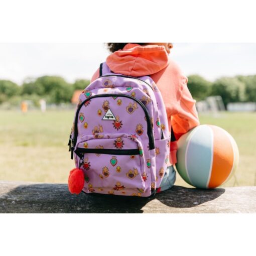 little_legends_backpack_l_milagros_heart