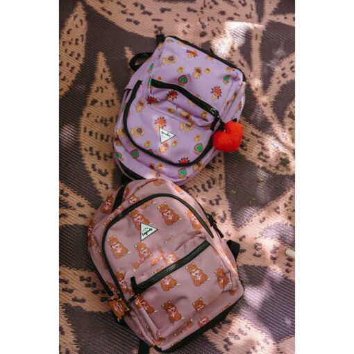 little_legends_backpack_l_milagros_heart