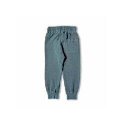 Alternative view of Nixnut Cib Jogger Storm