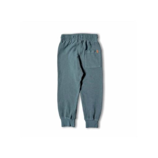 Nixnut Cib Jogger Storm - Afbeelding 2
