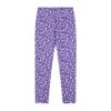 Daily Brat Leopard Pants Pansi Paradise