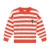 Daily Brat Pinguin Knitted Sweater