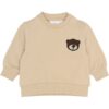 THE NEW Philbert Sweatshirt Humus