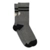 mp Denmark Elga socks Castle Rock 79755 146