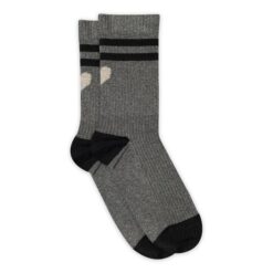 mp Denmark Elga socks Castle Rock 79755 146