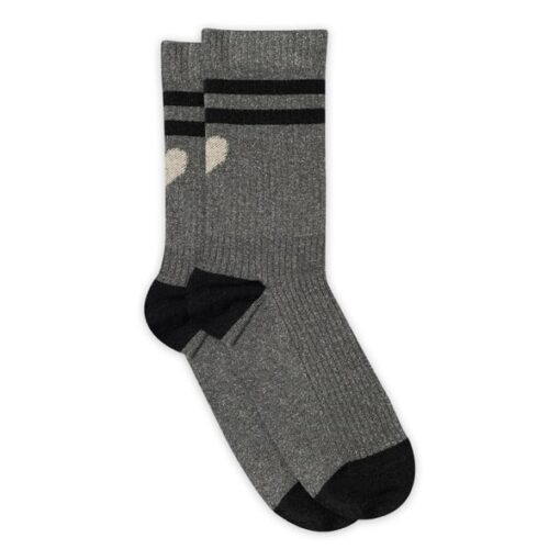 mp Denmark Elga socks Castle Rock 79755 146