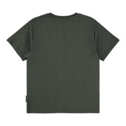 Molo t-shirt Riley Handy Peace