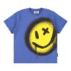 Molo t-shirt Rodney Dazzling Blue