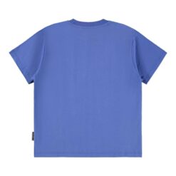Molo t-shirt Rodney Dazzling Blue