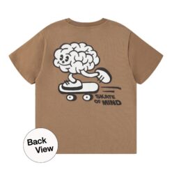 Molo t-shirt Rodney Fawn