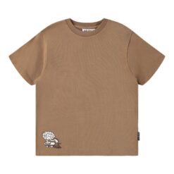 Molo t-shirt Rodney Fawn
