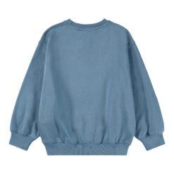 Molo Sweater Monti Park Skaters