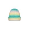 Barts Niagra Beanie Ocean
