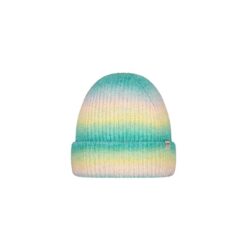 Barts Niagra Beanie Ocean