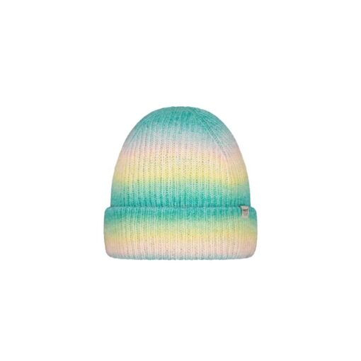 Barts Niagra Beanie Ocean