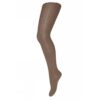 mp Denmark maillot rib Brown Sienna 130 76