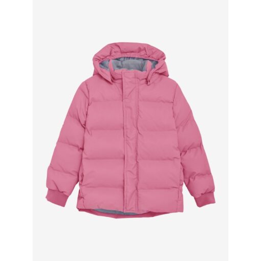 Enfant Jacket Quilt Confetti