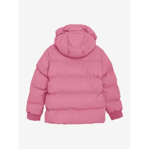 Enfant Jacket Quilt Confetti - Afbeelding 2