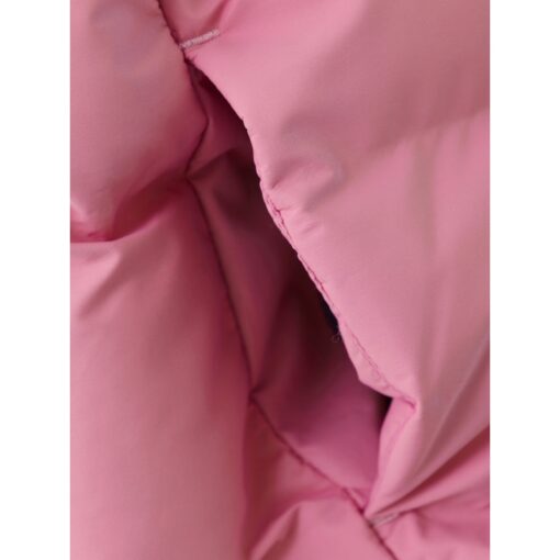 Enfant Jacket Quilt Confetti - Afbeelding 3