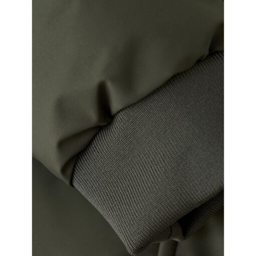 Enfant Jacket Quilt Kambaba - Afbeelding 2