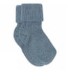 mp Denmark baby sokje Provincial Blue 533 2126