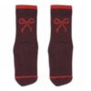 mp Denmark Maren Grape Skin socks 79286 36