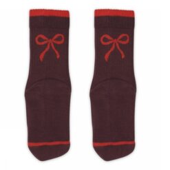 mp Denmark Maren Grape Skin socks 79286 36