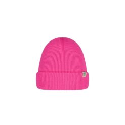 Barts Kinabala Beanie Hot Pink