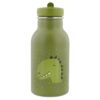 Trixie Thermosfles Mr Dino 350 ml