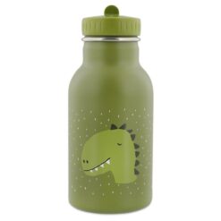 Trixie Thermosfles Mr Dino 350 ml