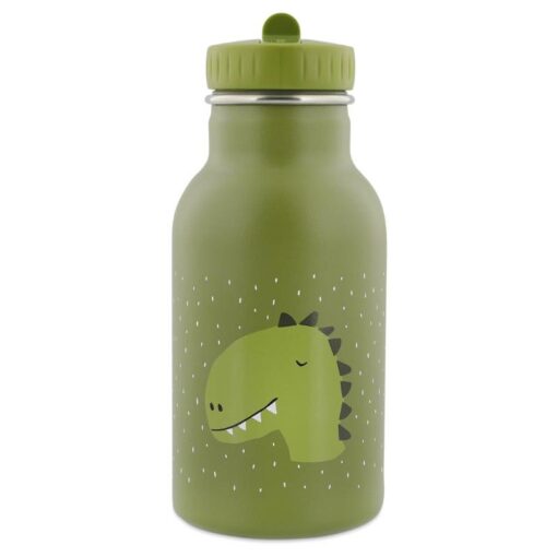 Trixie Thermosfles Mr Dino 350 ml