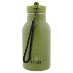 Alternative view of Trixie Thermosfles Mr Dino 350 ml