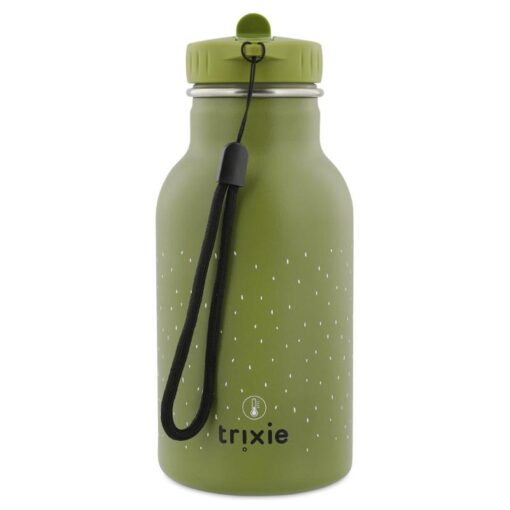 Trixie Thermosfles Mr Dino 350 ml - Afbeelding 2