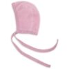 Engel Natur Baby muts Rosewood