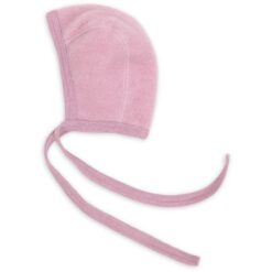 Engel Natur Baby muts Rosewood