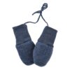 Engel Natur wantjes Blue
