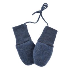 Engel Natur wantjes Blue