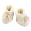 Engel Natur Babyslofjes Natural
