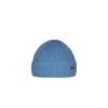 Barts Dicey Beanie Blue