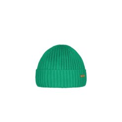 Barts Dicey Beanie Ocean