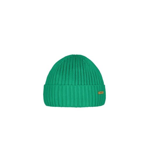 Barts Dicey Beanie Ocean