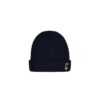 Barts Makalun Beanie Navy